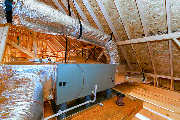 Top rated local Hvac Maintenance specialists in Danville, CA